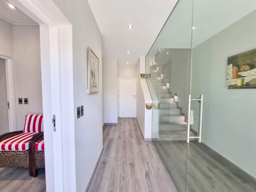 4 Bedroom Property for Sale in Onrus Western Cape